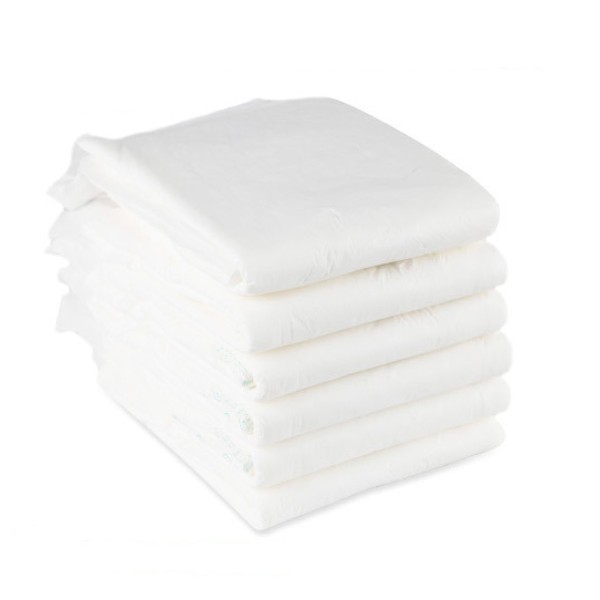 Free Samples Adult Diapers For Elderly People Women