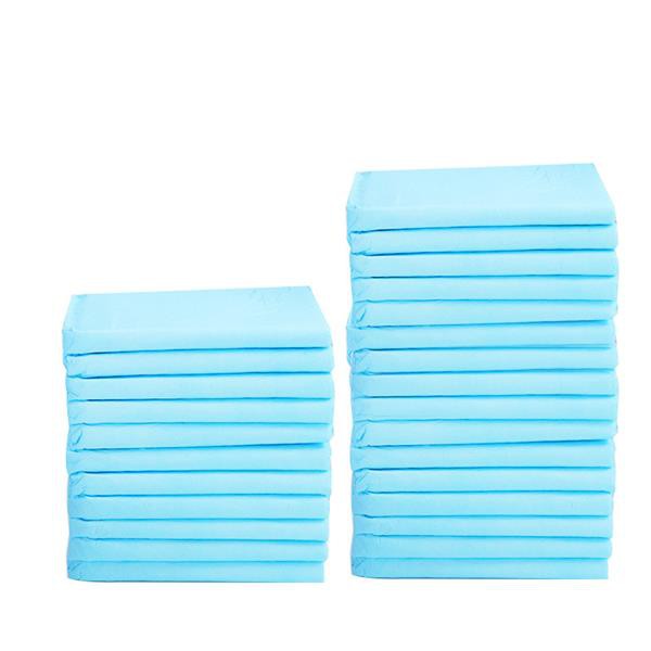 Pet Urine Pad Disposable Thickened Leak Proof Dog Pads