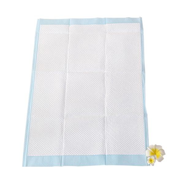 Soft Pet Training And Puppy Pads Pee Pads Urine Absorbent Pet Sheets