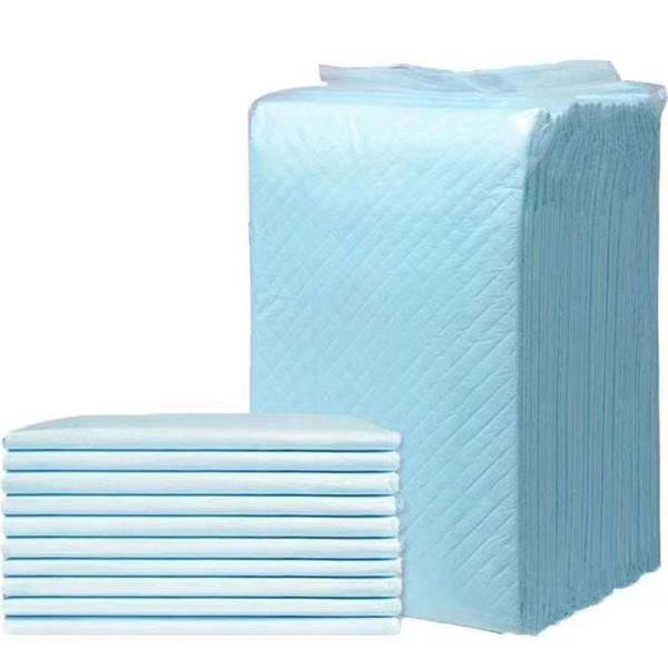 Wholesale Disposable Medical Underpad Used For Patients In Bed