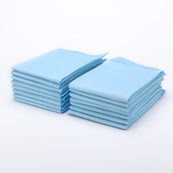 Premium Disposable Underpads Super Absorbent Bed Mat