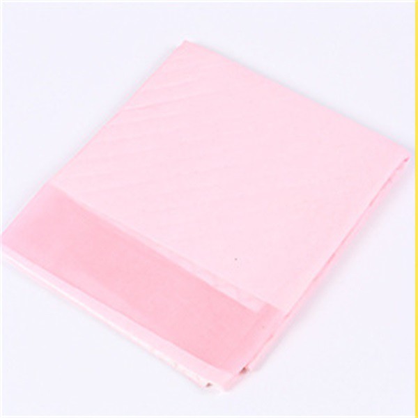 oft Children Disposable Underpad Changing Pad CE